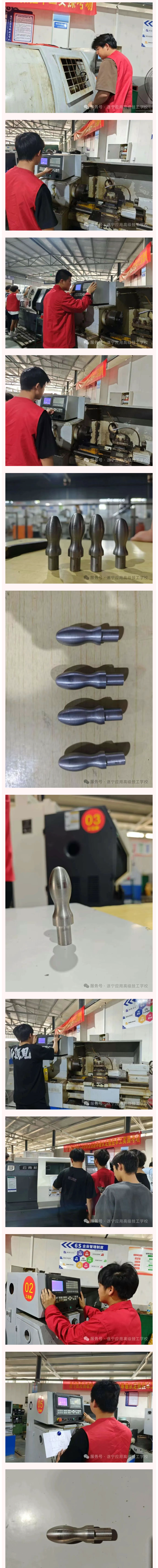f8382f1f-ba43-4430-b9c4-5645f6ae8b81.png